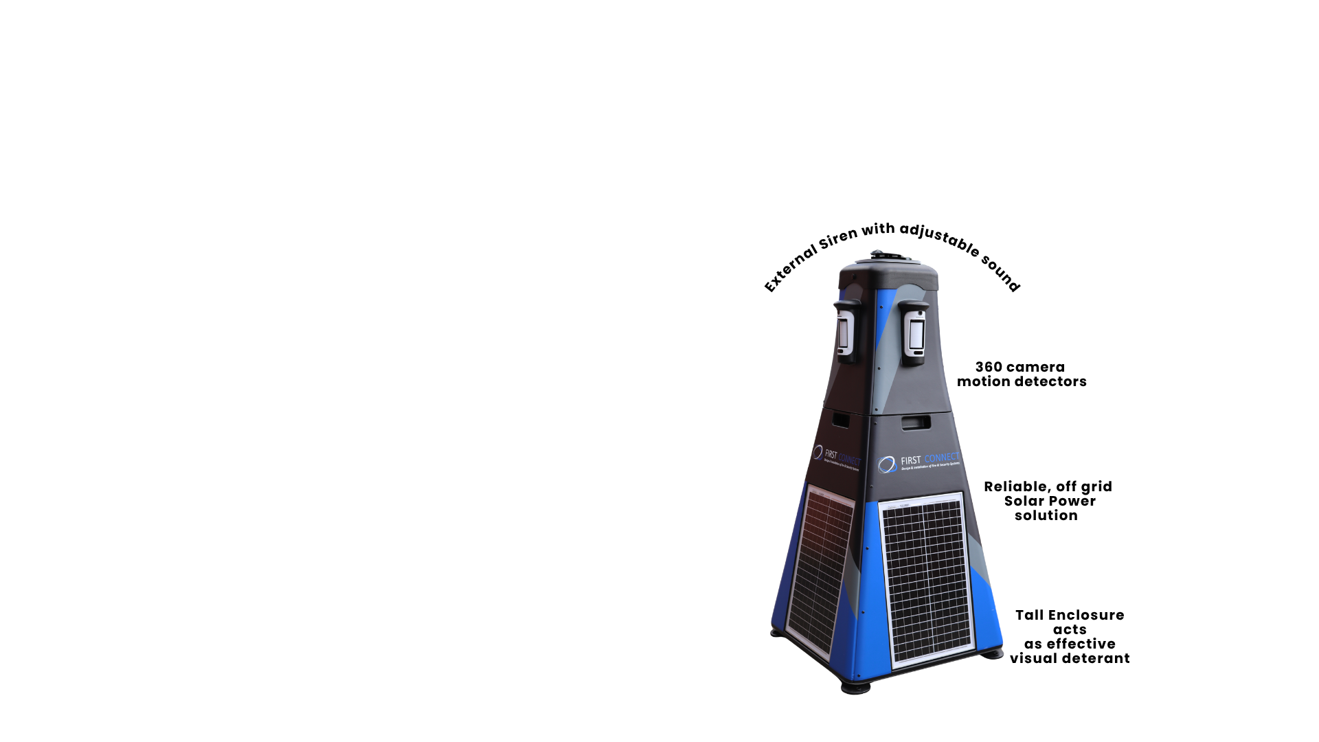 Pod Image Website4